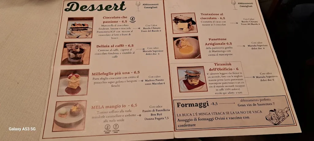 Menu_Osteria Antico Oleificio_Albairate_image_3