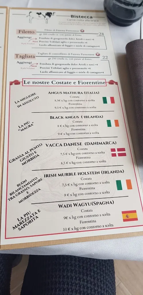 Menu_Osteria Antico Oleificio_Albairate_image_4