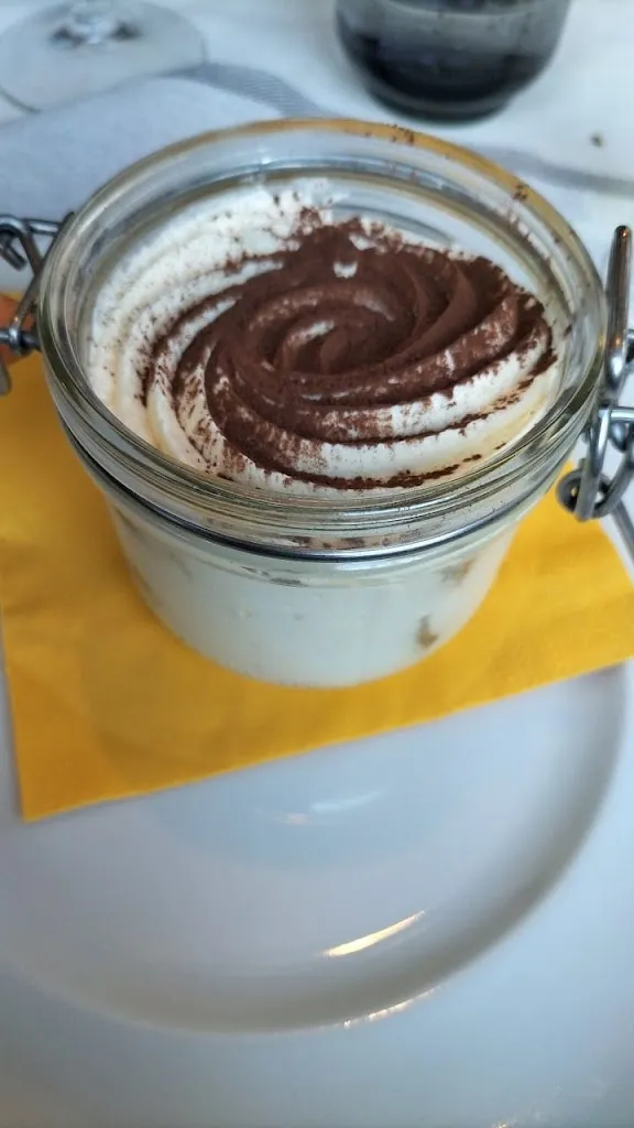 Menu_Osteria Antico Oleificio_Albairate_image_5