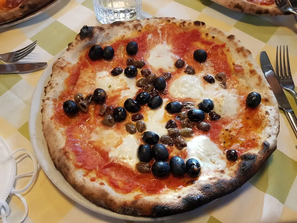 Menu_Osteria Antico Oleificio_Albairate_image_6