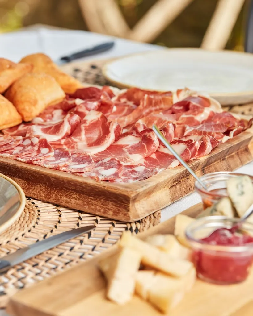 Menu_Osteria Antico Oleificio_Albairate_image_7