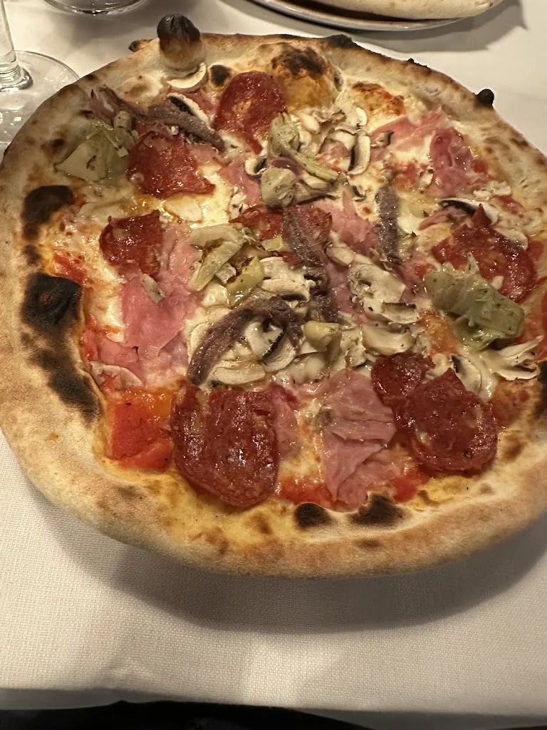 Menu_Osteria Antico Oleificio_Albairate_image_8