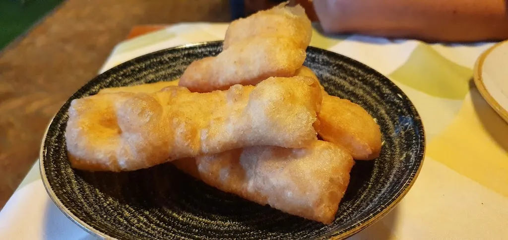 Menu_Osteria Antico Oleificio_Albairate_image_9