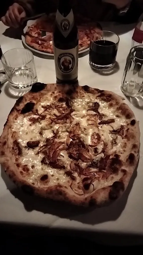 Osteria Antico Oleificio_Albairate_slider_image_2