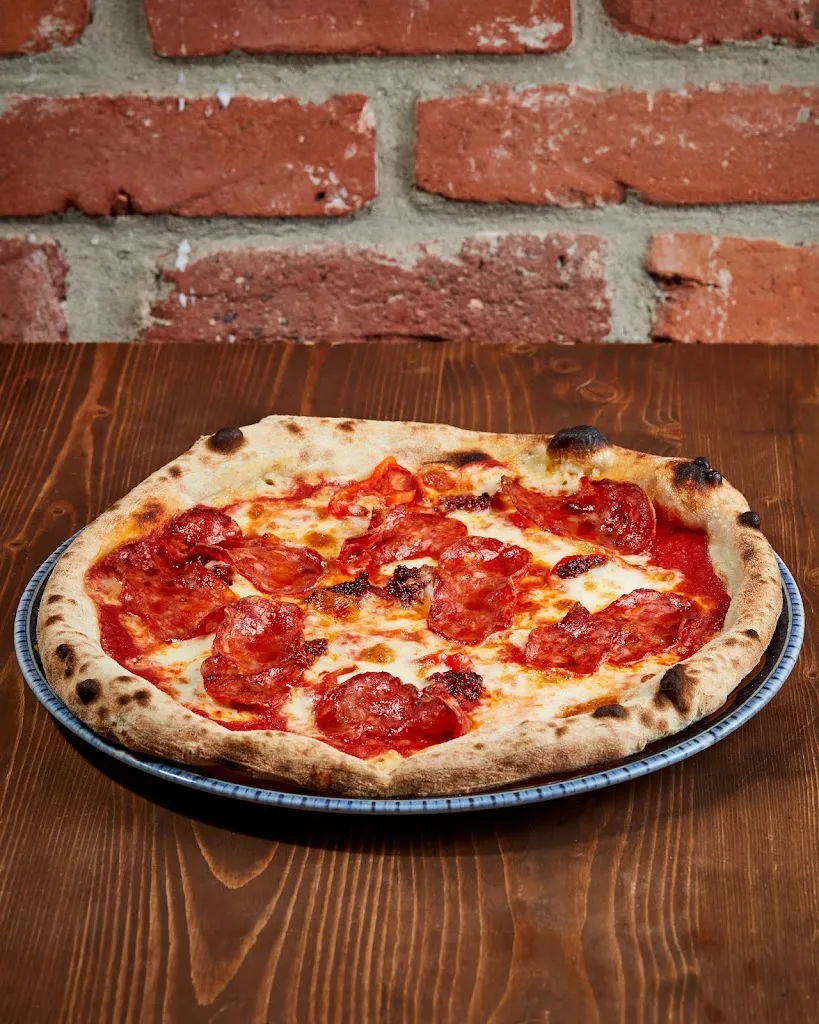 Osteria Antico Oleificio_Albairate_slider_image_3