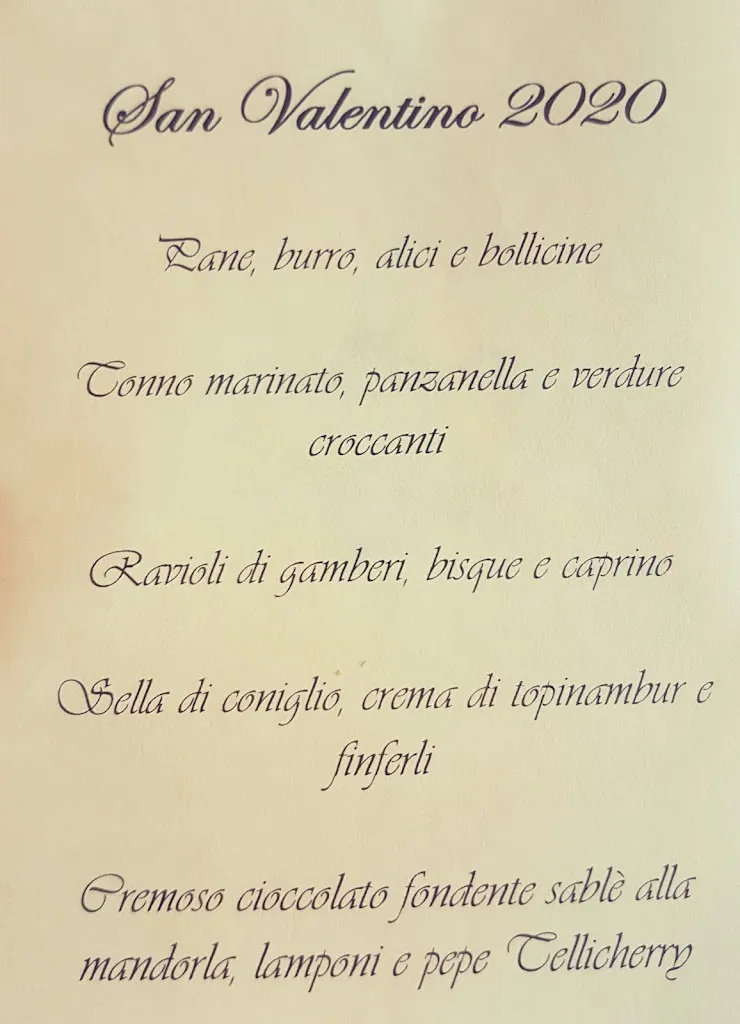 Menu_Antica Osteria del Ponte_Albairate_image_1