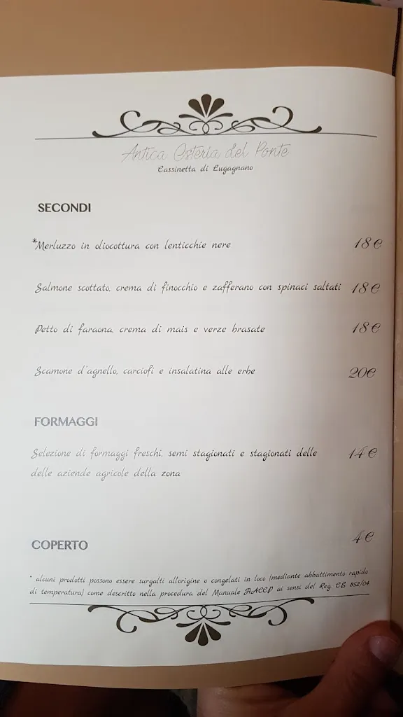 Menu_Antica Osteria del Ponte_Albairate_image_3