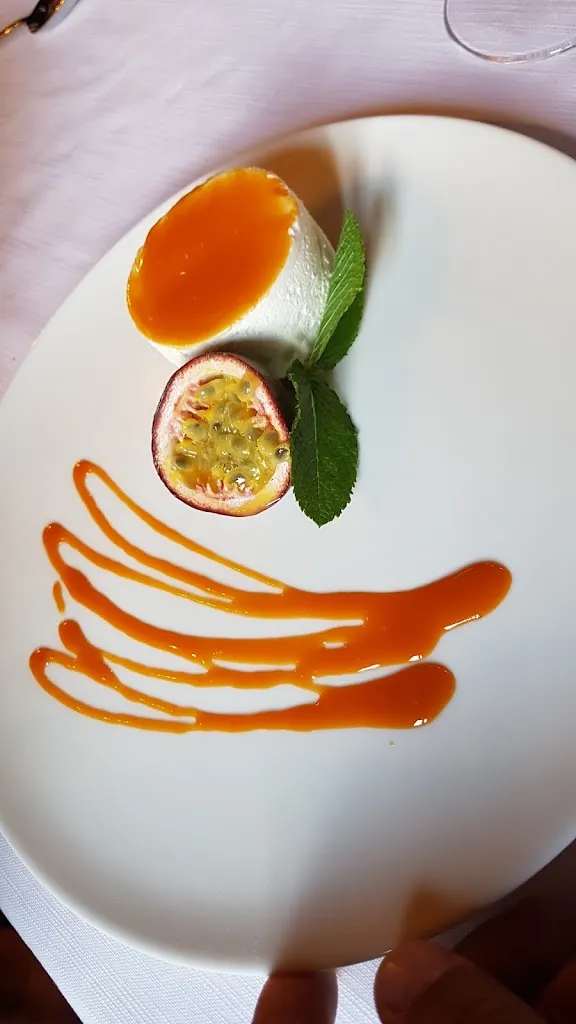 Menu_Antica Osteria del Ponte_Albairate_image_5