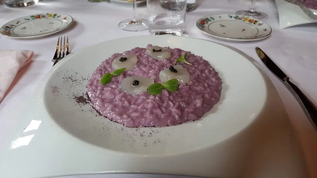 Menu_Antica Osteria del Ponte_Albairate_image_6