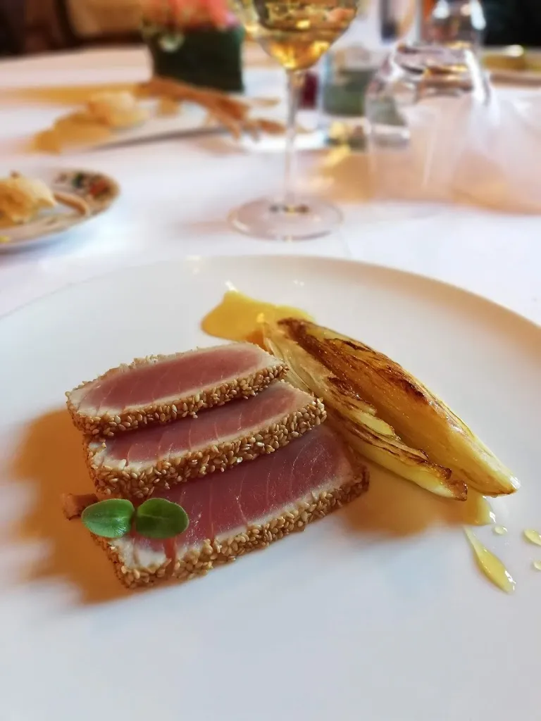 Menu_Antica Osteria del Ponte_Albairate_image_7