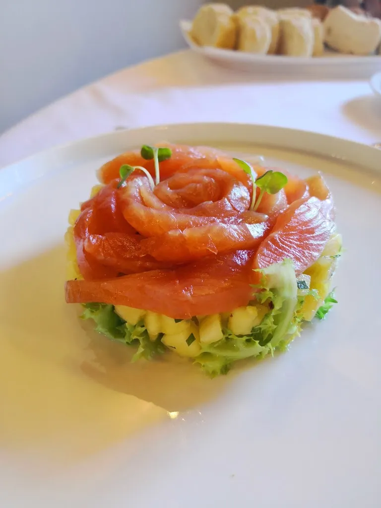 Menu_Antica Osteria del Ponte_Albairate_image_8