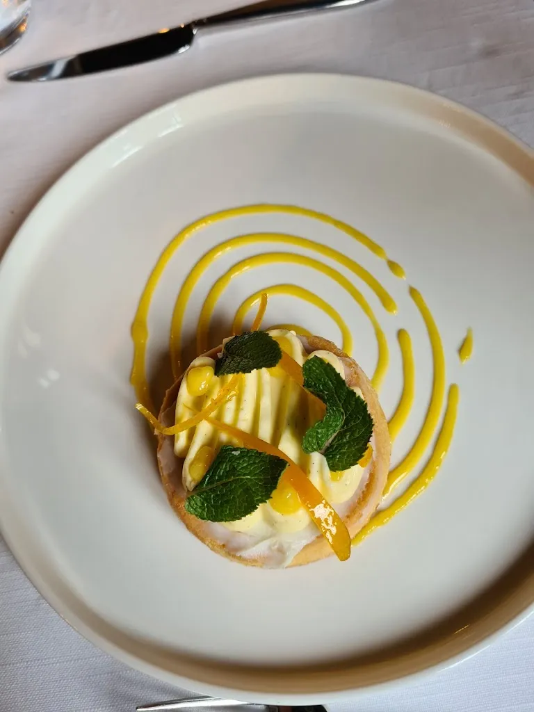 Menu_Antica Osteria del Ponte_Albairate_image_9