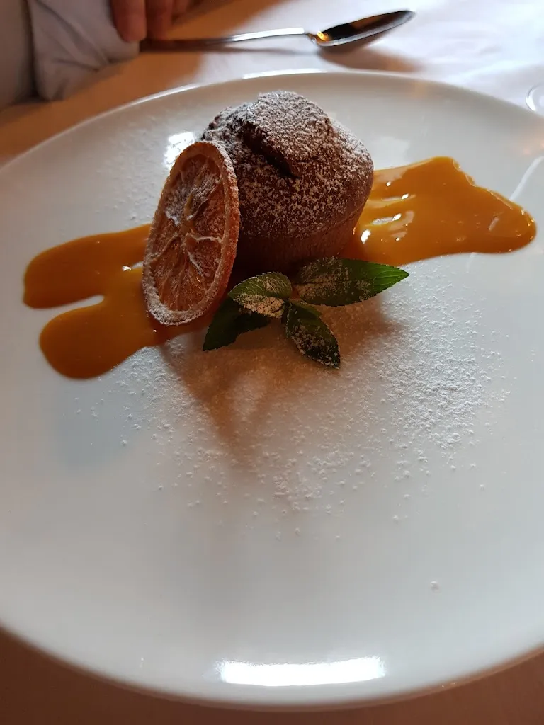 Antonella Meini_Antica Osteria del Ponte_Albairate_review