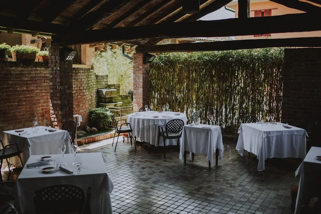 Antica Osteria del Ponte_Albairate_slider_image_1