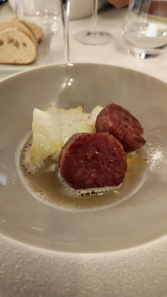 Antica Osteria del Ponte_Albairate_slider_image_2