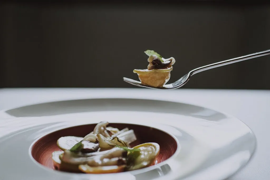 Antica Osteria del Ponte_Albairate_slider_image_3