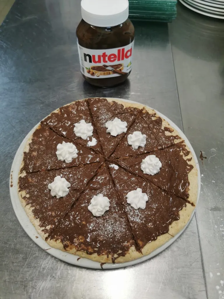 Menu_Ristorante Pizzeria Bar Universo_Prè Saint Didier_image_5