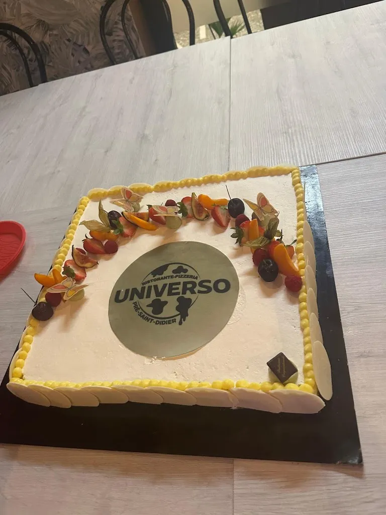 Menu_Ristorante Pizzeria Bar Universo_Prè Saint Didier_image_6