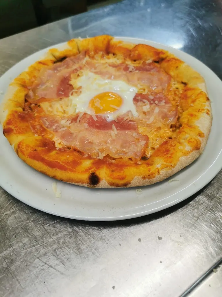 Menu_Ristorante Pizzeria Bar Universo_Prè Saint Didier_image_7