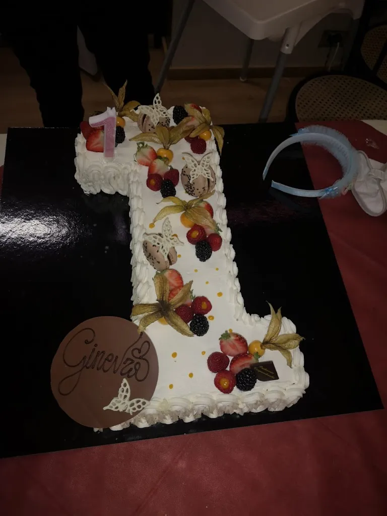 Menu_Ristorante Pizzeria Bar Universo_Prè Saint Didier_image_9