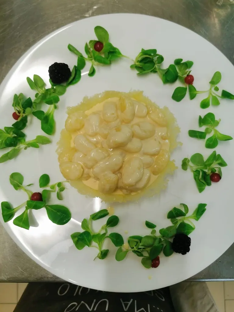 Ristorante Pizzeria Bar Universo_Prè Saint Didier_slider_image_2