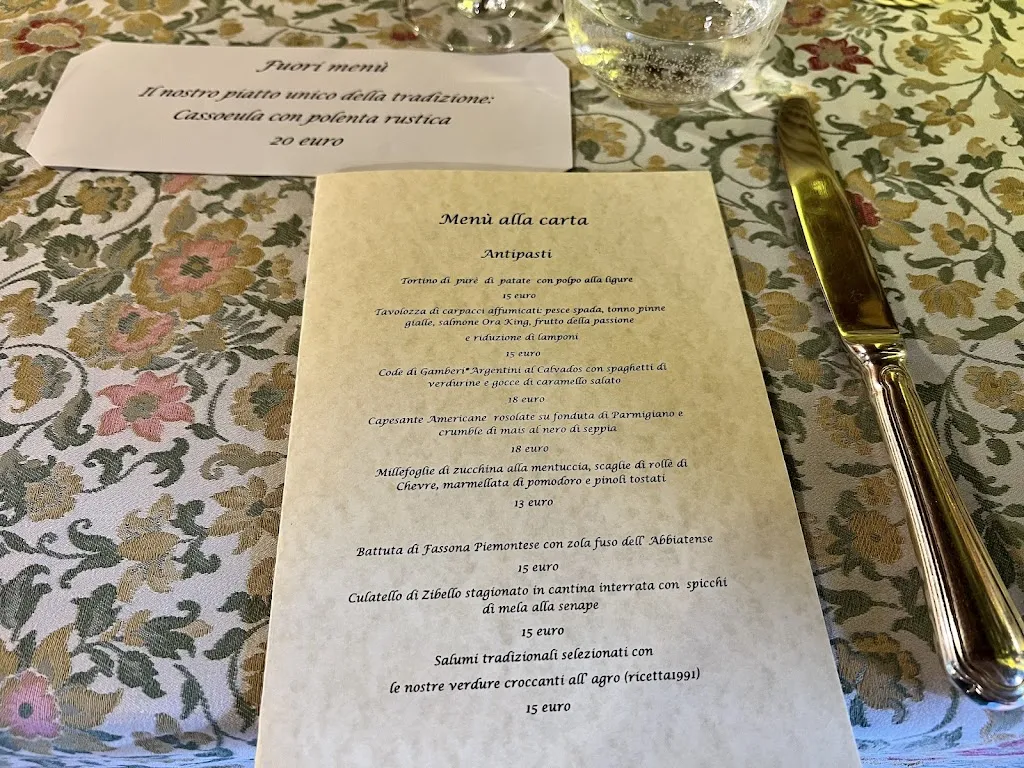 Menu_Trattoria Croce Di Malta_Albairate_image_3