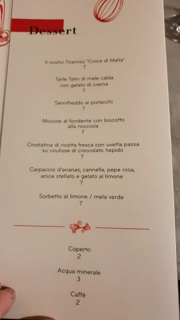 Menu_Trattoria Croce Di Malta_Albairate_image_4