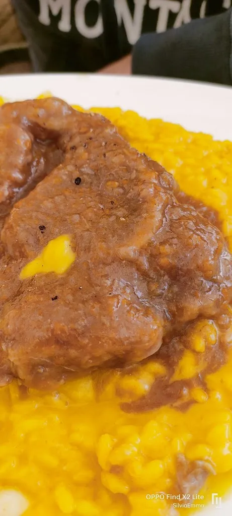 Menu_Trattoria Croce Di Malta_Albairate_image_5