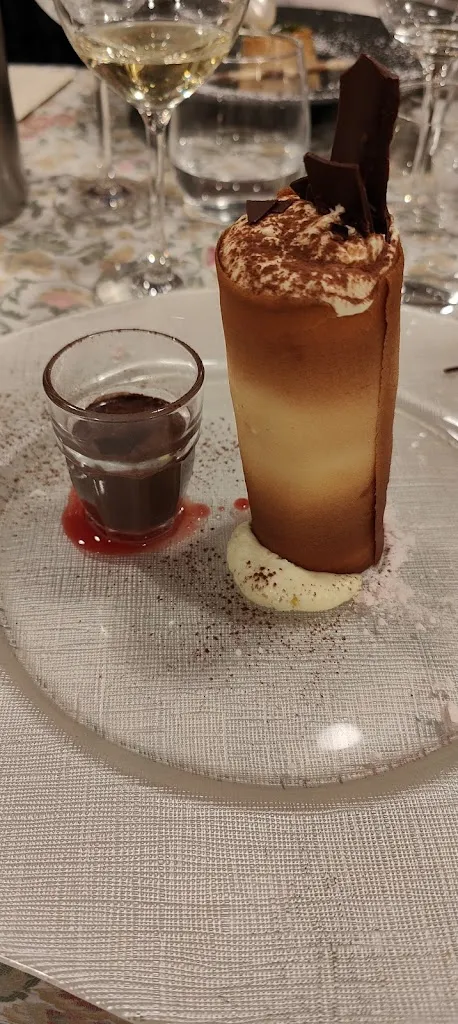 Menu_Trattoria Croce Di Malta_Albairate_image_6