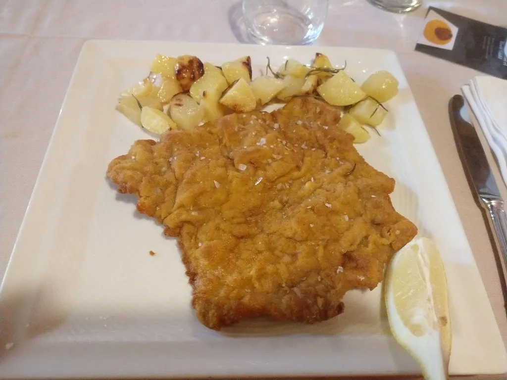 Menu_Trattoria Croce Di Malta_Albairate_image_8