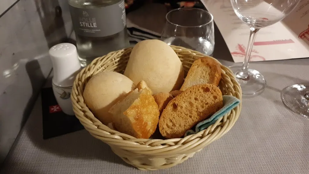 Menu_Trattoria Croce Di Malta_Albairate_image_9