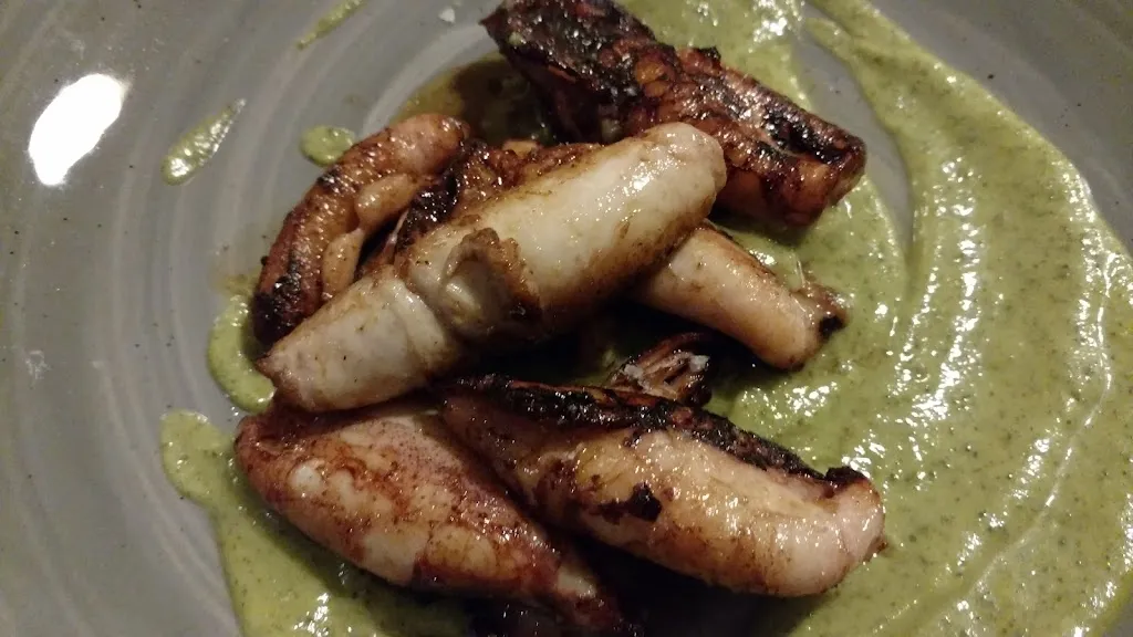 Robert-vt5jc_Trattoria Croce Di Malta_Albairate_review