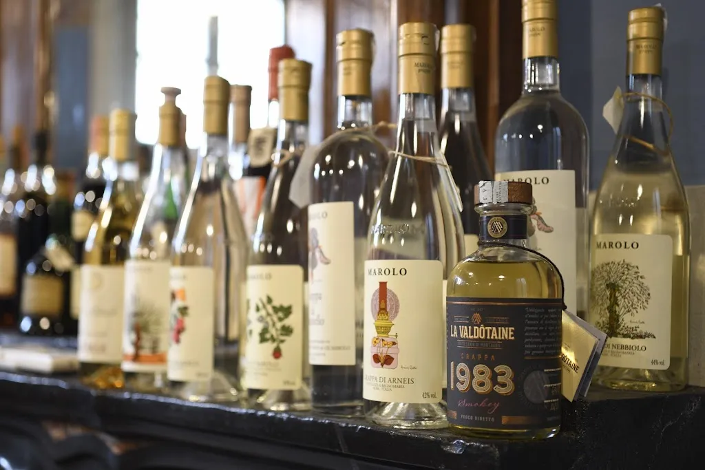 Trattoria Croce Di Malta_Albairate_slider_image_2