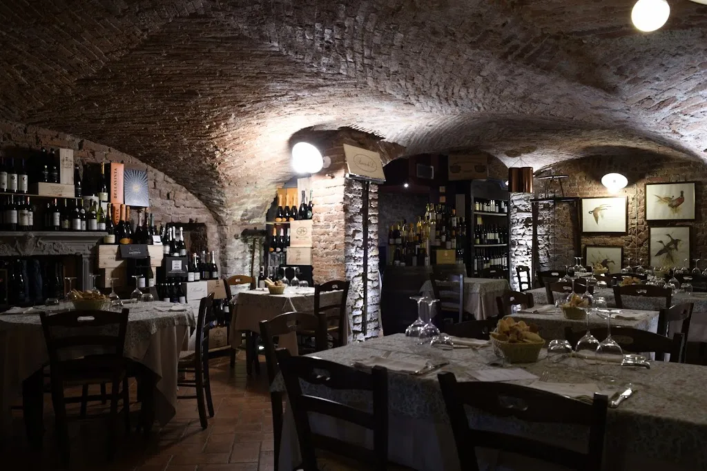 Trattoria Croce Di Malta_Albairate_slider_image_3