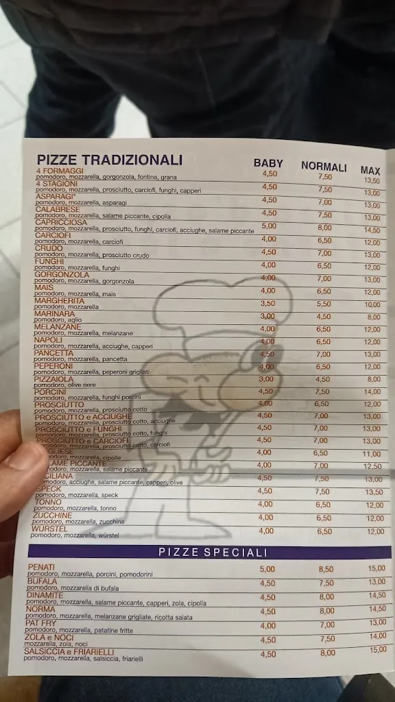 Menu_Premiata Pizzeria_Albairate_image_1