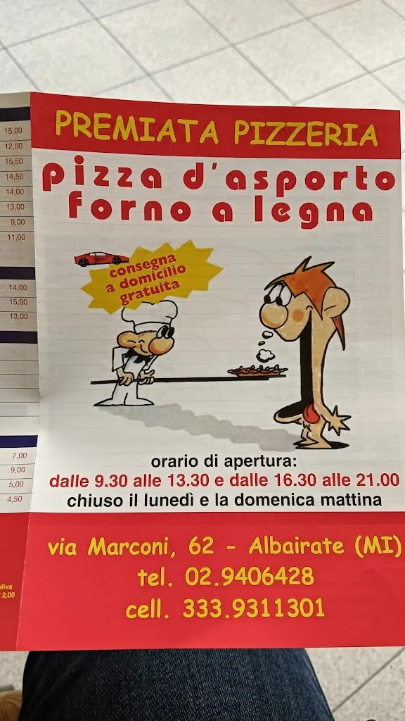 Premiata Pizzeria_Albairate_slider_image_3