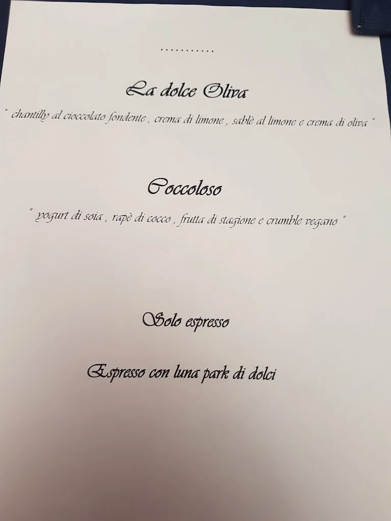 Menu_Ristorante Charlie 1983_Albairate_image_2