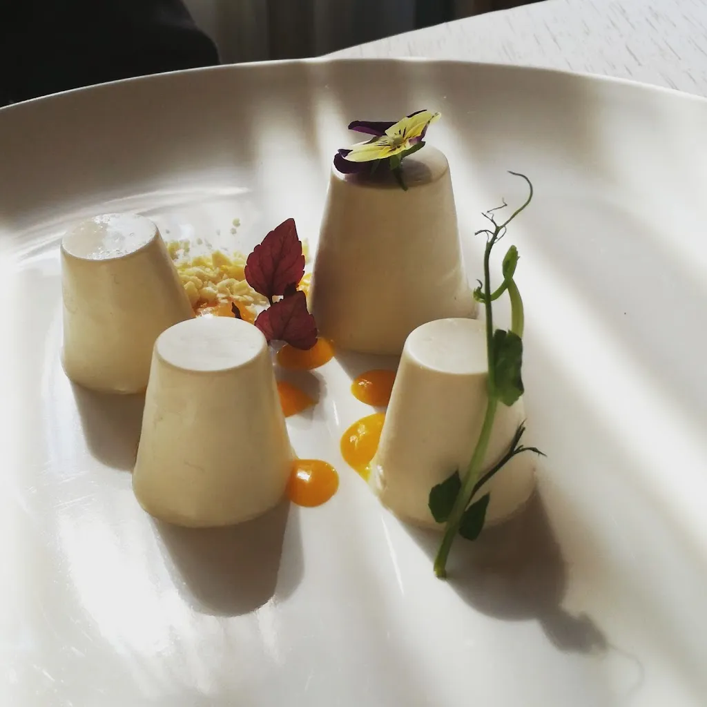 Ristorante Charlie 1983_Albairate_slider_image_2