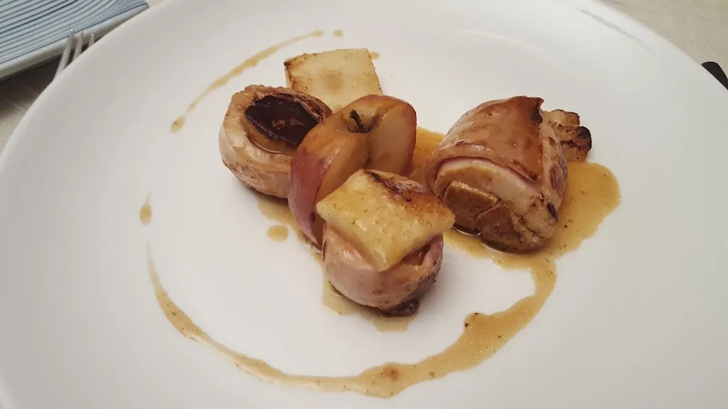 Ristorante Charlie 1983_Albairate_slider_image_3