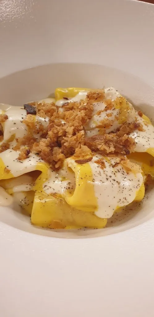 Menu_Osteria Santa Maria_Abbiategrasso_image_1