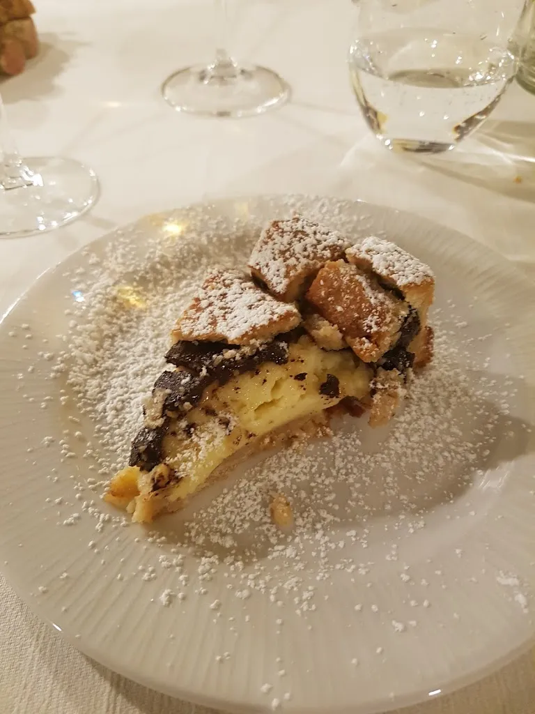 Menu_Osteria Santa Maria_Abbiategrasso_image_2