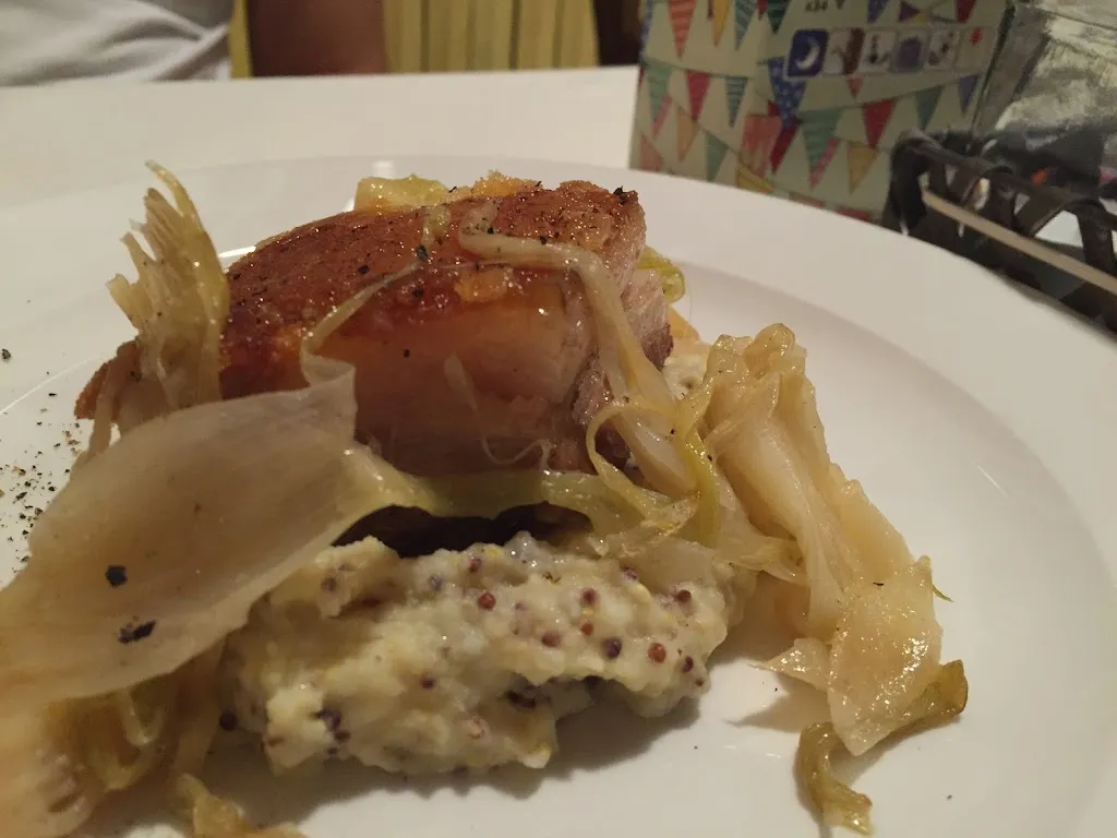 Menu_Osteria Santa Maria_Abbiategrasso_image_3