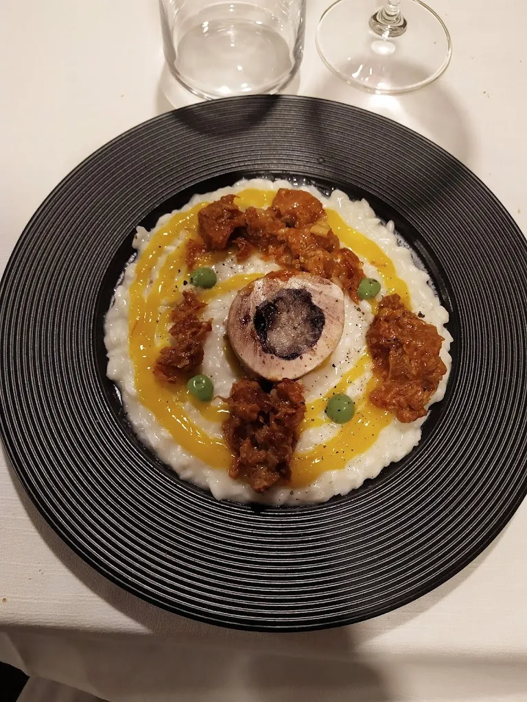 Menu_Osteria Santa Maria_Abbiategrasso_image_4