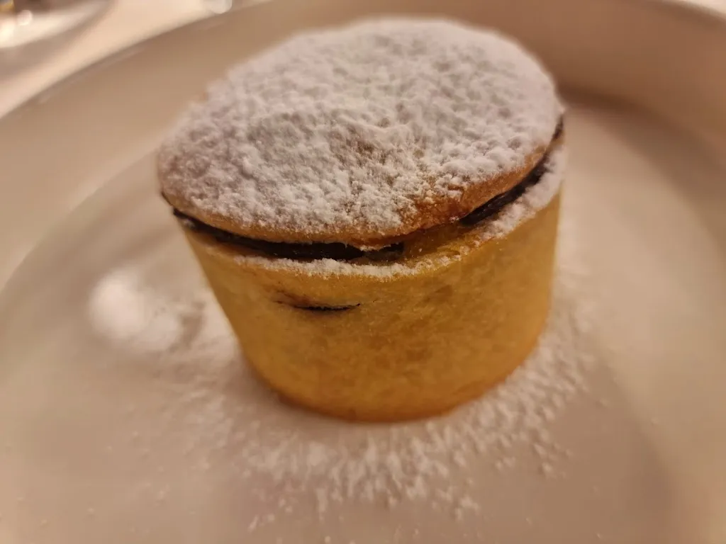 Menu_Osteria Santa Maria_Abbiategrasso_image_5