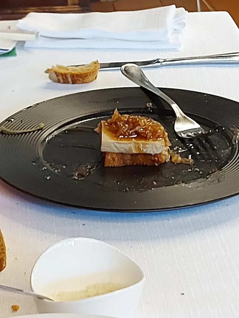 Menu_Osteria Santa Maria_Abbiategrasso_image_6