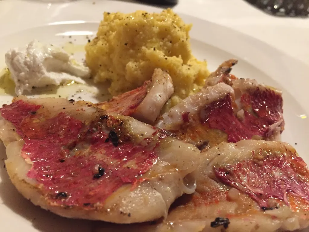 Menu_Osteria Santa Maria_Abbiategrasso_image_7