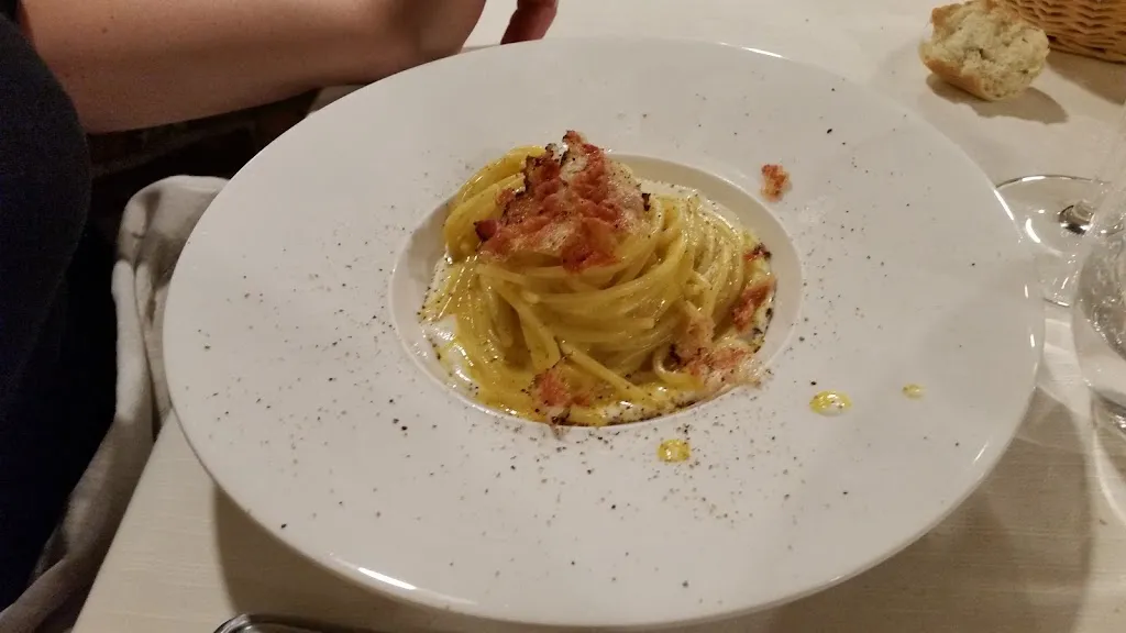 Menu_Osteria Santa Maria_Abbiategrasso_image_8