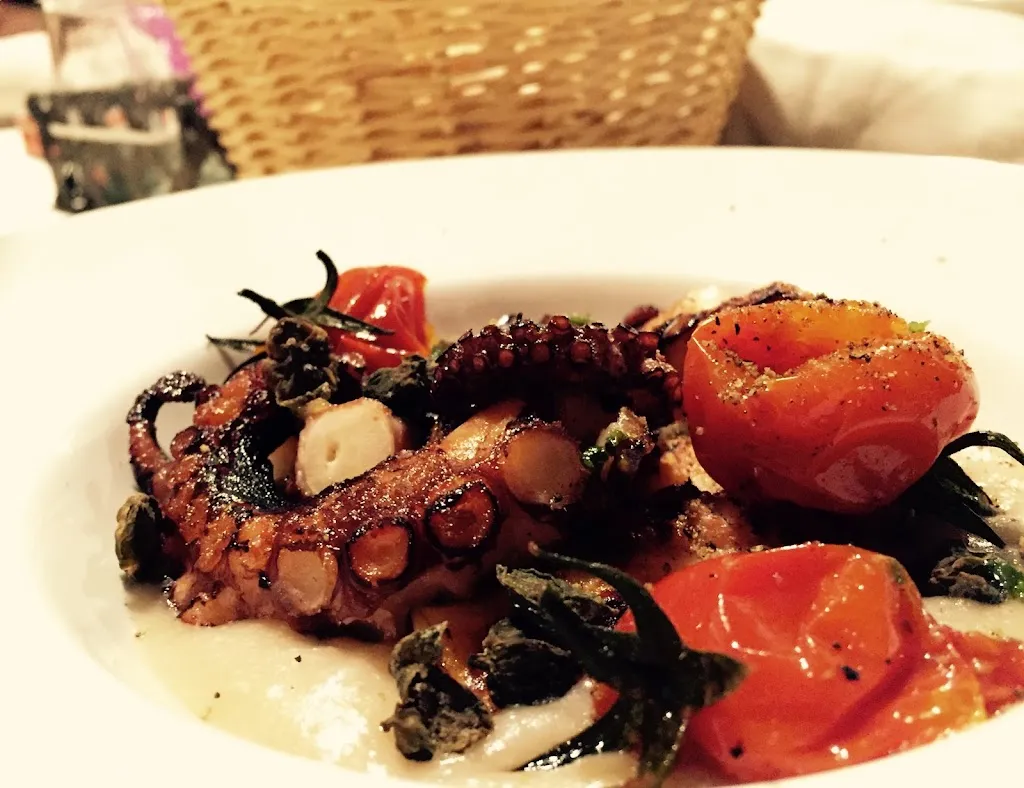 Menu_Osteria Santa Maria_Abbiategrasso_image_9