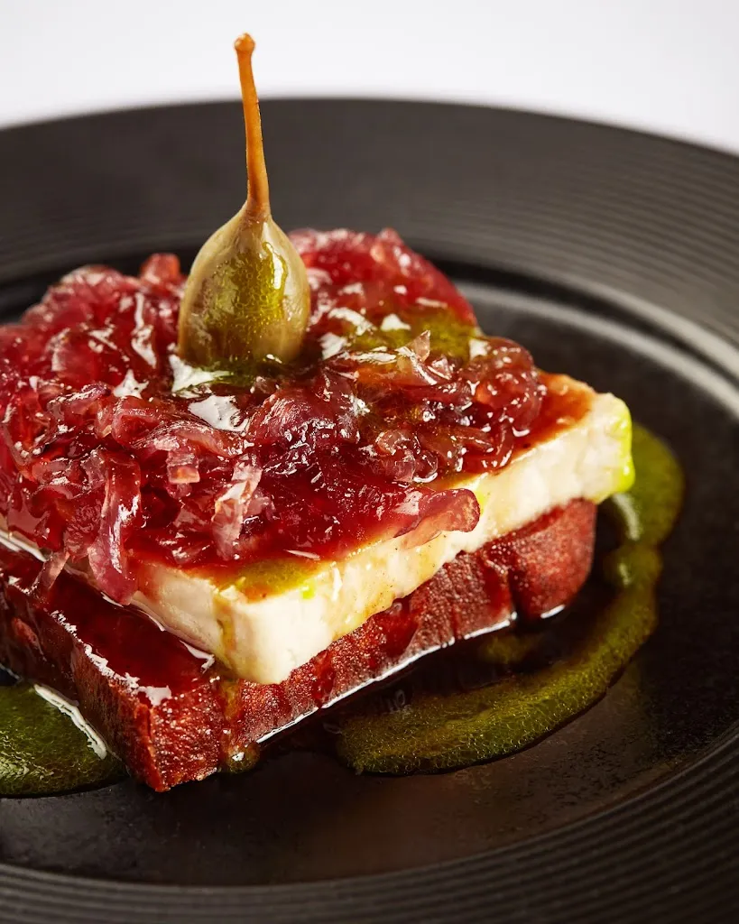 Osteria Santa Maria_Abbiategrasso_slider_image_2