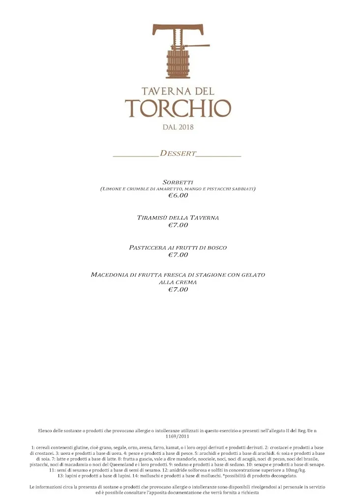 Menu_Taverna del Torchio_Abbiategrasso_image_3